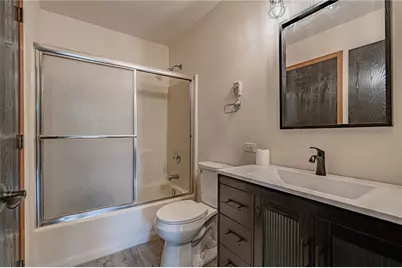 25 8th Street #17, Emmaus Boro, PA 18049 - Photo 39