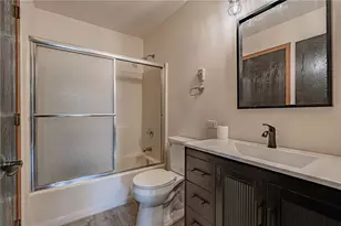 25 8th St, Emmaus Boro, PA 18049 - Photo 39