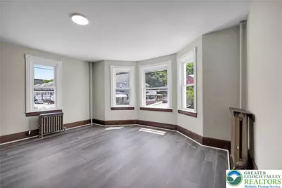 265 Bertsch E #3, Lansford Boro, PA 18232 - Photo 11