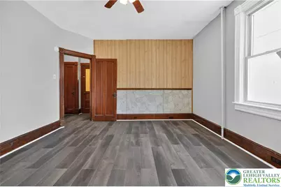 265 Bertsch E #3, Lansford Boro, PA 18232 - Photo 3