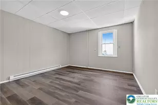 265 Bertsch E, Lansford Boro, PA 18232 - Photo 13