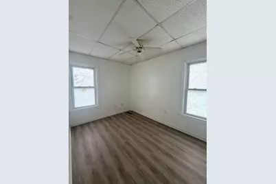 76 Wadham Avenue, Plymouth, PA 18651 - Photo 5