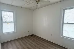76 Wadham Ave, Plymouth, PA 18651 - Photo 5