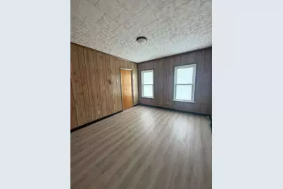 76 Wadham Avenue, Plymouth, PA 18651 - Photo 3
