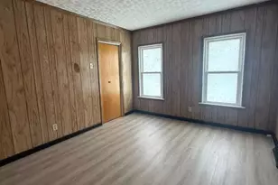 76 Wadham Ave, Plymouth, PA 18651 - Photo 3