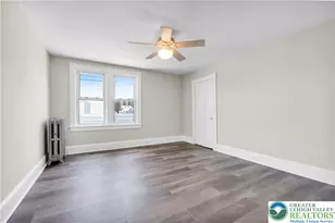 265 Bertsch E, Lansford Boro, PA 18232 - Photo 11
