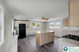 265 Bertsch E, Lansford Boro, PA 18232 - Photo 21