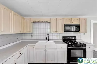 265 Bertsch E #4, Lansford Boro, PA 18232 - Photo 25