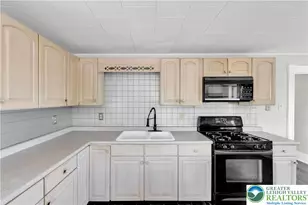 265 Bertsch E, Lansford Boro, PA 18232 - Photo 25