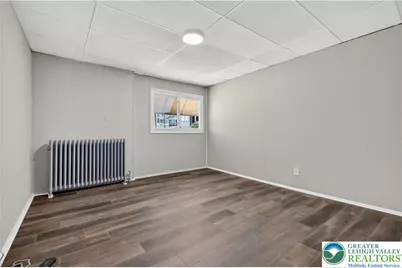 265 Bertsch E #4, Lansford Boro, PA 18232 - Photo 27