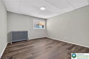 265 Bertsch E, Lansford Boro, PA 18232 - Photo 27