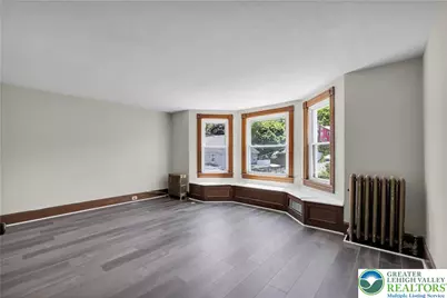 265 Bertsch E #4, Lansford Boro, PA 18232 - Photo 7