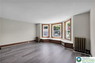 265 Bertsch E, Lansford Boro, PA 18232 - Photo 7