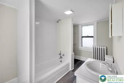 265 Bertsch E #4, Lansford Boro, PA 18232 - Photo 15