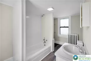 265 Bertsch E, Lansford Boro, PA 18232 - Photo 15
