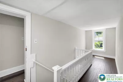 265 Bertsch E #4, Lansford Boro, PA 18232 - Photo 5