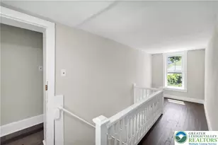 265 Bertsch E, Lansford Boro, PA 18232 - Photo 5