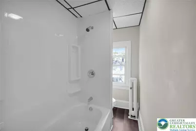 265 Bertsch E #5, Lansford, PA 18232 - Photo 5