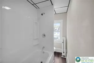 265 Bertsch E, Lansford, PA 18232 - Photo 5