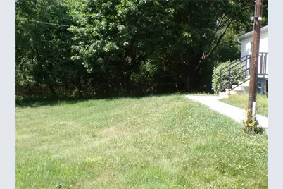 7877 Gun Club Road, New Tripoli, PA 18066 - Photo 19