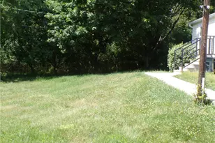 7877 Gun Club Rd, New Tripoli, PA 18066 - Photo 19