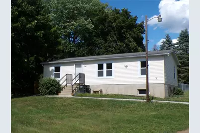 7877 Gun Club Road, New Tripoli, PA 18066 - Photo 1
