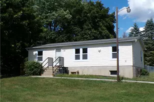 7877 Gun Club Rd, New Tripoli, PA 18066 - Photo 1