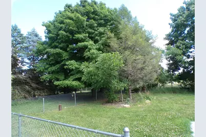 7877 Gun Club Road, New Tripoli, PA 18066 - Photo 17