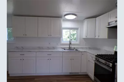 7877 Gun Club Road, New Tripoli, PA 18066 - Photo 5