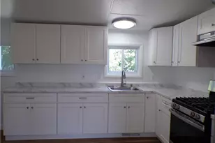 7877 Gun Club Rd, New Tripoli, PA 18066 - Photo 5