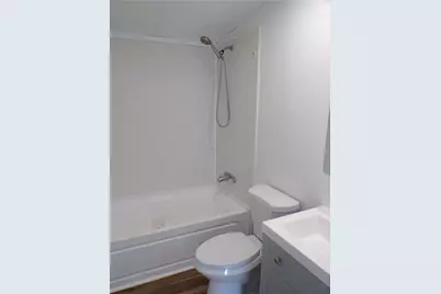 7877 Gun Club Road, New Tripoli, PA 18066 - Photo 11
