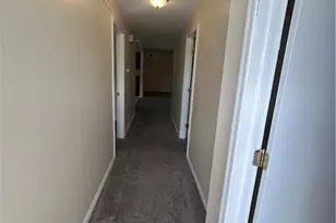 1597 Delaware, Upper Mt Bethel Twp, PA 18343 - Photo 7