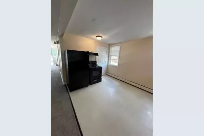 1597 Delaware #6, Upper Mt Bethel Twp, PA 18343 - Photo 11