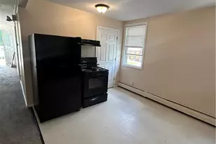 1597 Delaware, Upper Mt Bethel Twp, PA 18343 - Photo 11