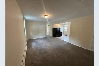 1597 Delaware #6, Upper Mt Bethel Twp, PA 18343 - Photo 9