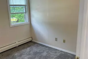 1597 Delaware, Upper Mt Bethel Twp, PA 18343 - Photo 5