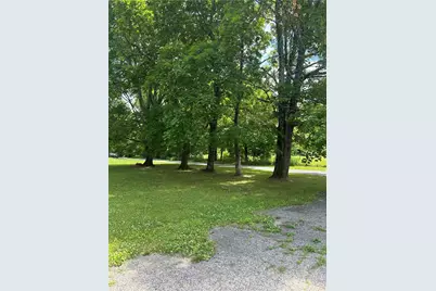 1597 Delaware #6, Upper Mt Bethel Twp, PA 18343 - Photo 1