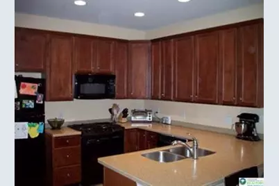 1822 Hemming Way, South Whitehall Township, PA 18104 - Photo 3