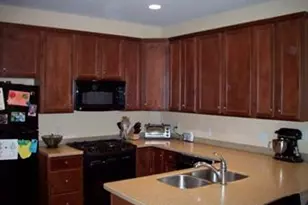 1822 Hemming Way, South Whitehall Township, PA 18104 - Photo 3