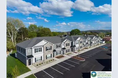 1411 Greenview Drive #20, Bethlehem City, PA 18018 - Photo 1