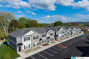 1411 Greenview Dr, Bethlehem City, PA 18018 - Photo 1