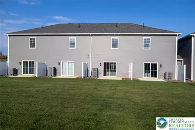 1411 Greenview Drive #20, Bethlehem City, PA 18018 - Photo 21