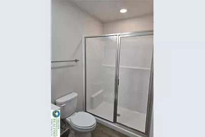 1411 Greenview Drive #20, Bethlehem City, PA 18018 - Photo 15