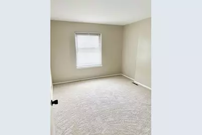 1726 Saratoga Court, South Whitehall Township, PA 18104 - Photo 21