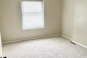1726 Saratoga Ct, South Whitehall Township, PA 18104 - Photo 21