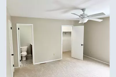 1726 Saratoga Court, South Whitehall Township, PA 18104 - Photo 17