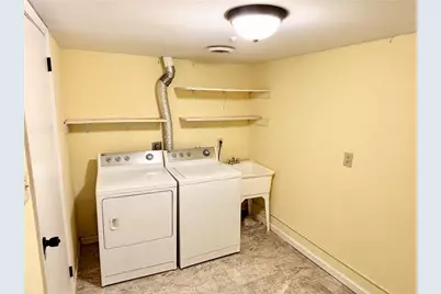 1726 Saratoga Court, South Whitehall Township, PA 18104 - Photo 27