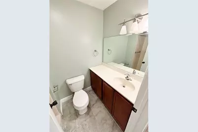 1726 Saratoga Court, South Whitehall Township, PA 18104 - Photo 25