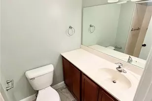 1726 Saratoga Ct, South Whitehall Township, PA 18104 - Photo 25