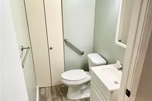 1726 Saratoga Ct, South Whitehall Township, PA 18104 - Photo 13